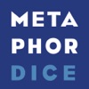 Metaphor Dice