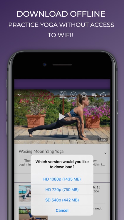 BODY MIND SOUL STUDIO screenshot-5