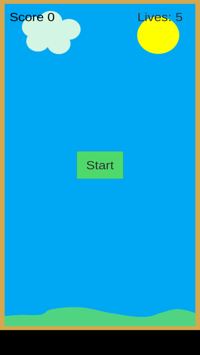 Screenshot #1 pour Gymnestarko