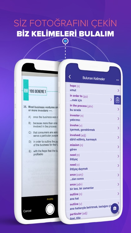 Rh+ Sözlük screenshot-4
