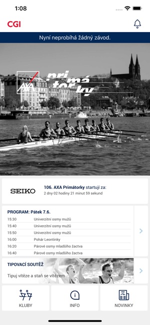 106. AXA Primátorky