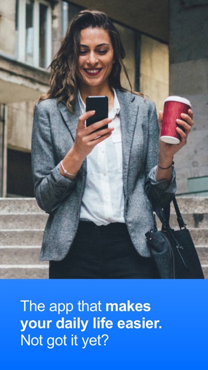 Banco Sabadell App