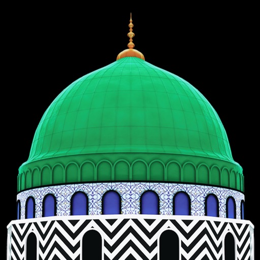 DawateislamiDigitalServices Download