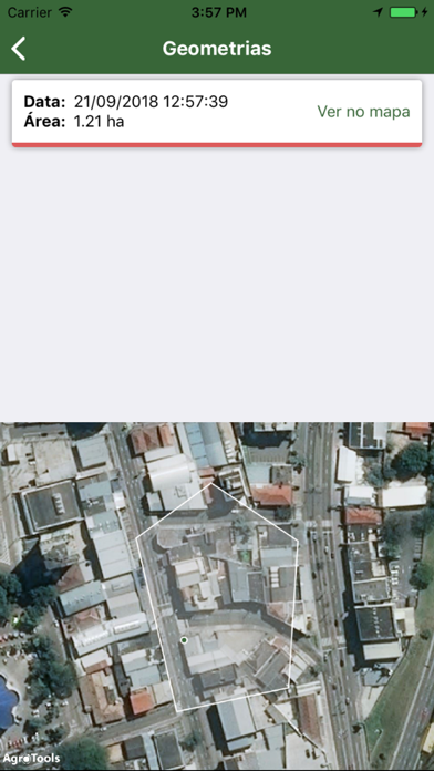 Screenshot #3 pour Gix Sirius
