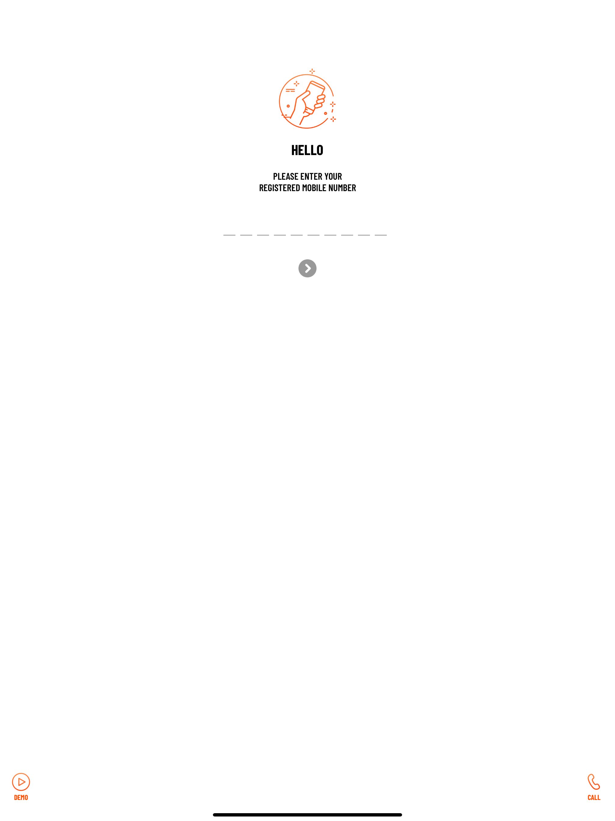 https://is1-ssl.mzstatic.com/image/thumb/Purple123/v4/6f/2f/ed/6f2fedcf-9bce-39b4-793d-e000d8b76c2f/pr_source.png/2048x2732.png