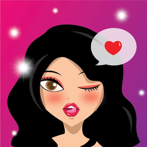 VFun: Fun Random Video Chat