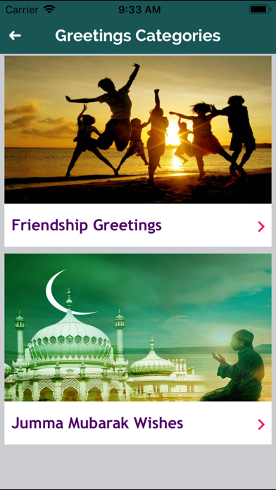 How to cancel & delete Romantic Picture Wishes 2020 from iphone & ipad 2