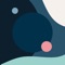 This is one of those apps that does one thing really well