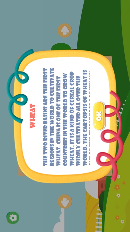 GoldenFarm screenshot-4