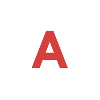 Actefact pour PC