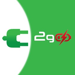 Charg2go