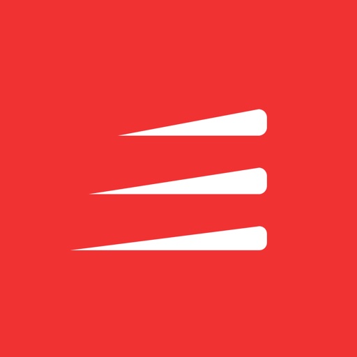 Now - Food Delivery