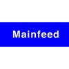 Mainfeed