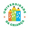 Universidade da Criança