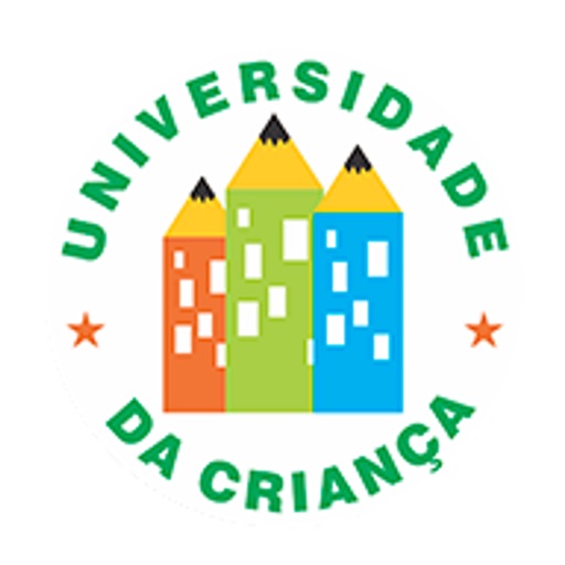 Universidade da Criança