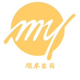 顺丰家园-智慧生活