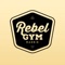 Rebel Gym Madrid