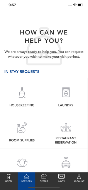 Miracle Resort Hotel(圖2)-速報App