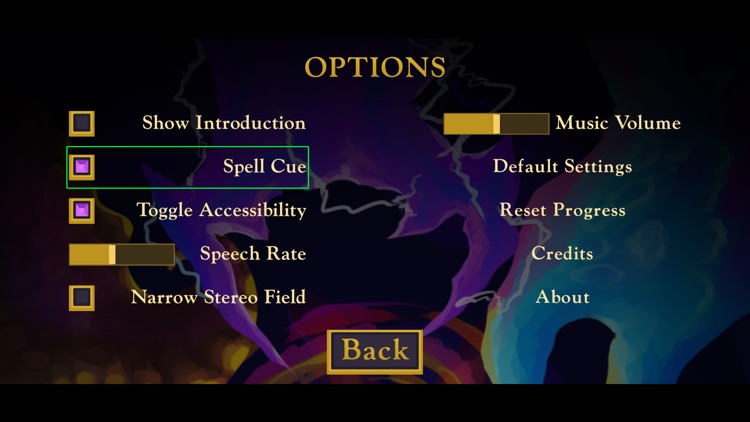 AudioWizards screenshot-3