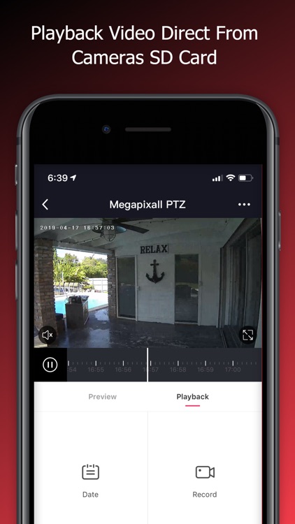 Megapixall Home screenshot-5