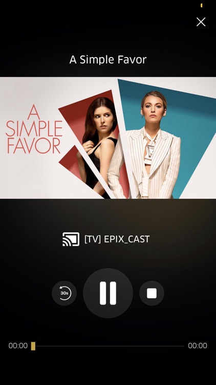 EPIX screenshot-8
