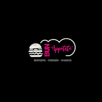 Bun Appetite
