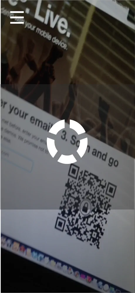 LiveEnsure