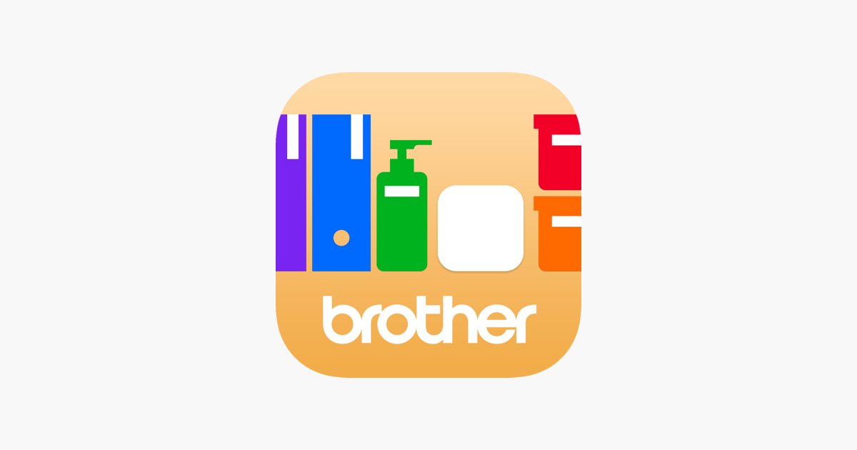 33 How To Change Font Size On Brother Label Maker Labels Database 2020