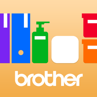 TÉLÉCHARGER BROTHER IPRINT&SCAN IPRINT&SCAN TÉLÉCHARGER BROTHER