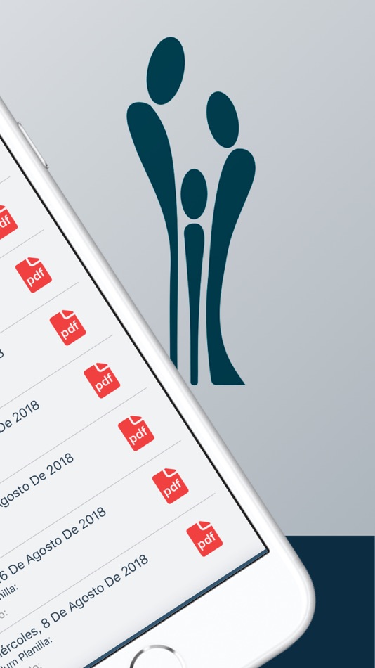 #2. Cornabis (iOS) By: Exusmultimedia SAS