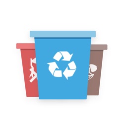 垃圾分类查询-智能语音快速识别