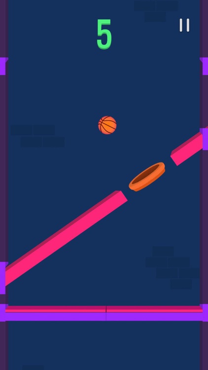 Basketball Collection screenshot-0