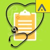 My Personal Health - iPadアプリ