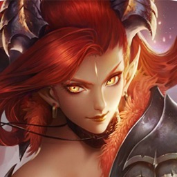 challenge the flame altab