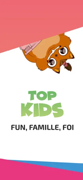 Game screenshot TopKids mod apk