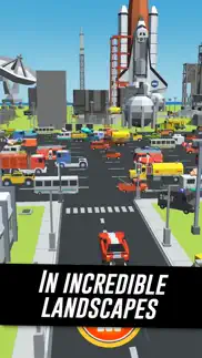 car crash! problems & solutions and troubleshooting guide - 1