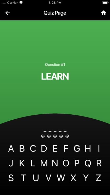 Learning Castle screenshot-7