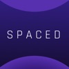 Spaced