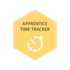 Apprentice Task Tracker