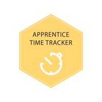 Apprentice Task Tracker sur PC