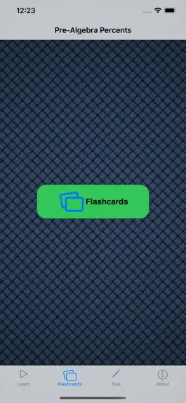 Game screenshot Pre-Algebra - Percents hack