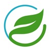greenyplus neu icon