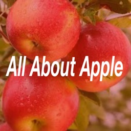 About Apple