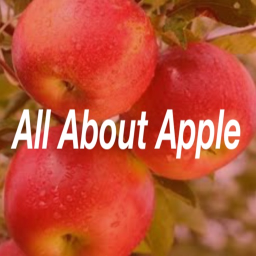 About Apple