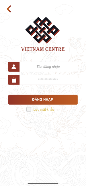 VietNam Centre(圖4)-速報App