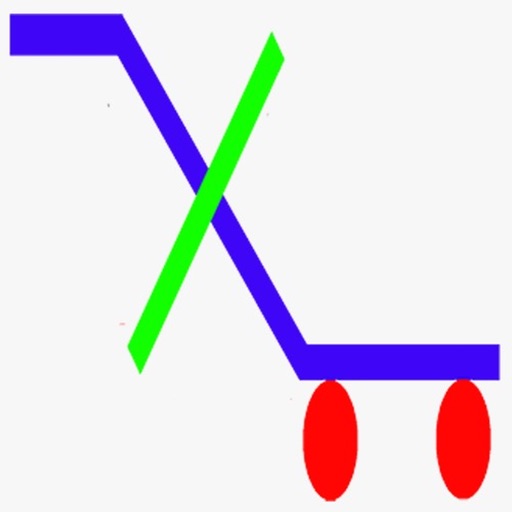 Waselxpress واصل اكسبرس