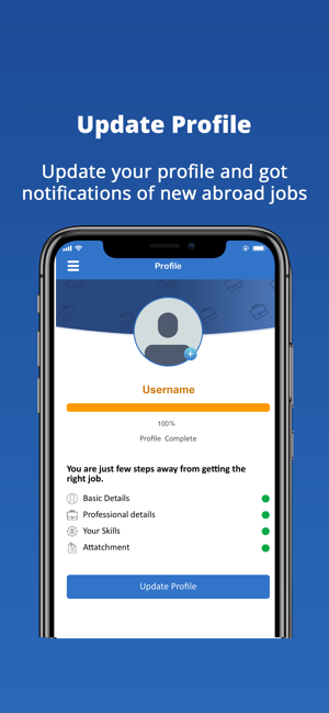 Newforce(圖3)-速報App