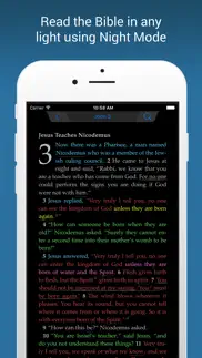 niv bible problems & solutions and troubleshooting guide - 4