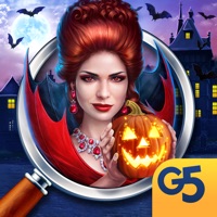 Hidden City: 그림자의 비밀