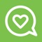 Vela is a secure communication app that connects individuals, caregivers and health professionals in real-time to streamline how care is delivered